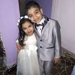 Om Adam - @adam_mena - Instagram