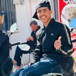 👑patron🪬 - @adam__menadjlia - Instagram