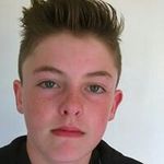Adam  menard - @adam.menard - Instagram