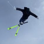 Adam Ménard - @adam__menard - Instagram