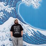 Adam Menard - @dr.thunder_m.d - Instagram