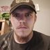 Adam Menard - Facebook