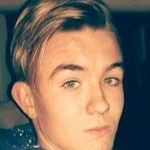 Adam Menard - @menard.adam - Instagram