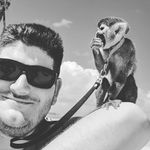 Adam Menard - @tcoadam - Instagram