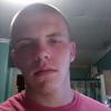 Adam Menard - @adammenard - TikTok