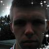 Adam Menard - @adammenard8 - TikTok