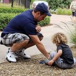 Adam Menard - @menard_adam - Instagram