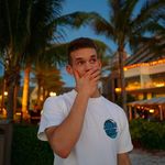 Adam Menard - @adam__maynard - Instagram