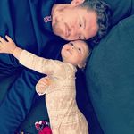 Adam Menard - @adammenard13 - Instagram