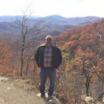 Adam Menard - @adammenard48 - Instagram