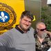 Adam Menard - Facebook