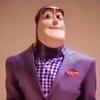 Adam Ménard - @adam_menard - TikTok
