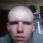 adammenard02 - @adammenard02 - Instagram