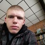 adammenard - @adammenard89 - Instagram
