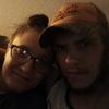 rose’s_babyboy_2000 - @adammenard2000 - TikTok