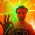 Adam Mendelson - @_tiny_daddy - Instagram