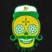 Adam Mendelson - Facebook