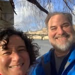 Adam Mendelson - @mendelsondesigns - Instagram
