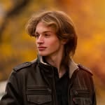 Adam Mendelson - @initial_z_s130 - Instagram