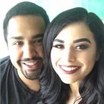 Adam Mendelson - @adammendelson42 - Instagram