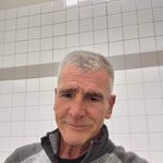 Adam Mendelson - @adammendelson5 - Instagram
