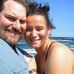 Adam Mendelson - Facebook