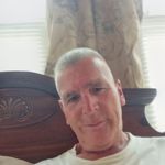 Adam Mendelson - @adam.mendelson.52 - Instagram