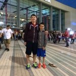 Adam Mendelson - @mendelson8 - Instagram