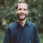 Adam Mendelson - @adam.b.mendelson - Instagram