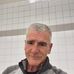 Adam Mendelson - Facebook