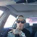 Adam Wolfe Mendelson - Facebook