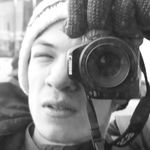 Adam Kurnell Mendonca - @thatguywhoduets - Instagram