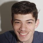 Adam Kurnell Mendonca - @thatguywhoreacts - Instagram