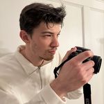 Adam Kurnell Mendonca - @adamslifephotography - Instagram