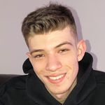 Adam Kurnell Mendonca - @adamkmphotography - Instagram