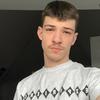 Adam Kurnell Mendonca - @thatguywhodancess - TikTok