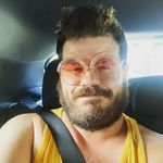 Adam Matthew Mendonca - @a_d_a_m_is_h_e_r_e - Instagram