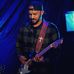Adam Mendonça - Facebook