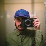 Adam Mendonca - @adam.mendonca - Instagram