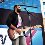 Adam Mendonça - @stereo_jaguar - Instagram