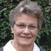 Ada Menefee - Facebook