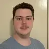 Adam - @adam.defee - TikTok