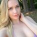 Adam Manafi - Facebook