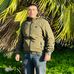 Adam Menawee - Facebook