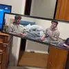 adammfee - @adammfee - TikTok