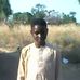 Minifa Adamu Danjuma - Facebook