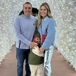 Adam Mengacci - @adammengacci7 - Instagram