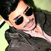 Adam Mengal - @adammengal - TikTok
