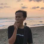 Adam Rajin Mengaji - Facebook