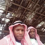 Iziyaka Adam Mangochi - Facebook